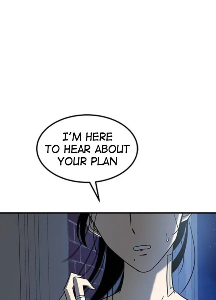 Trapped Chapter 73 Page 94