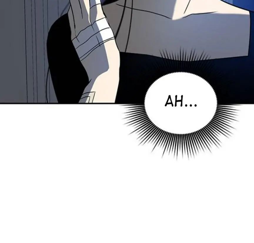 Trapped Chapter 73 Page 95