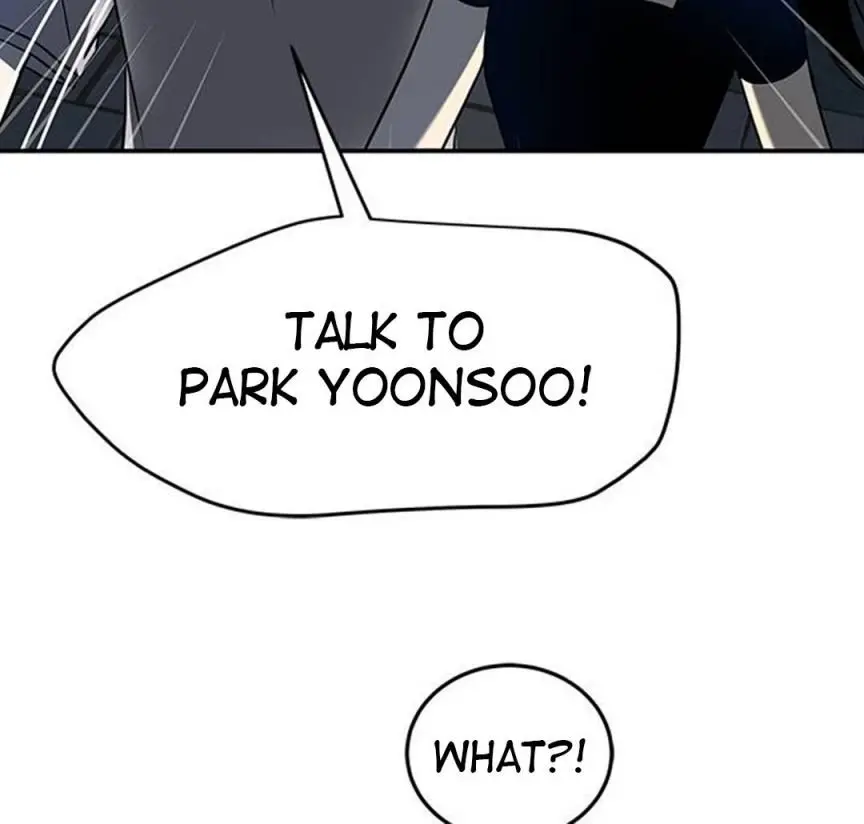 Trapped Chapter 73 Page 101