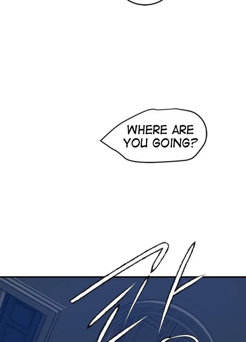 Trapped Chapter 73 Page 102