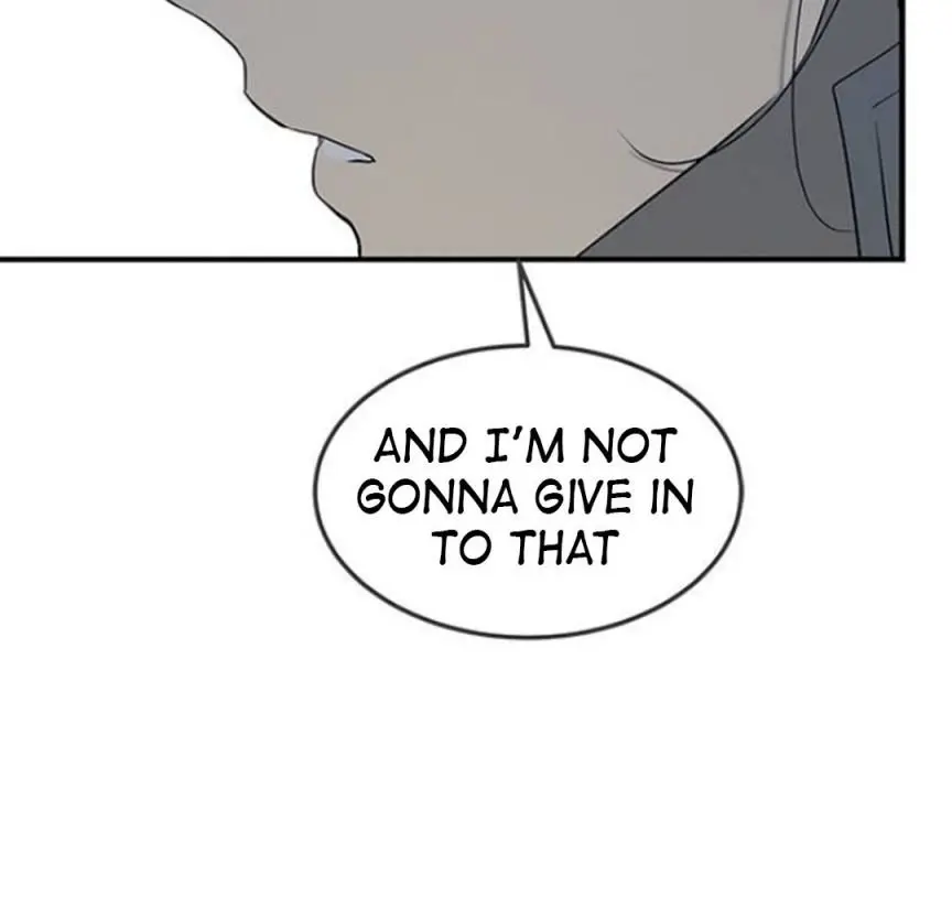 Trapped Chapter 73 Page 113