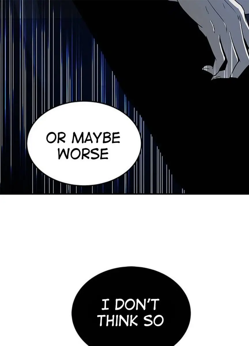 Trapped Chapter 73 Page 118