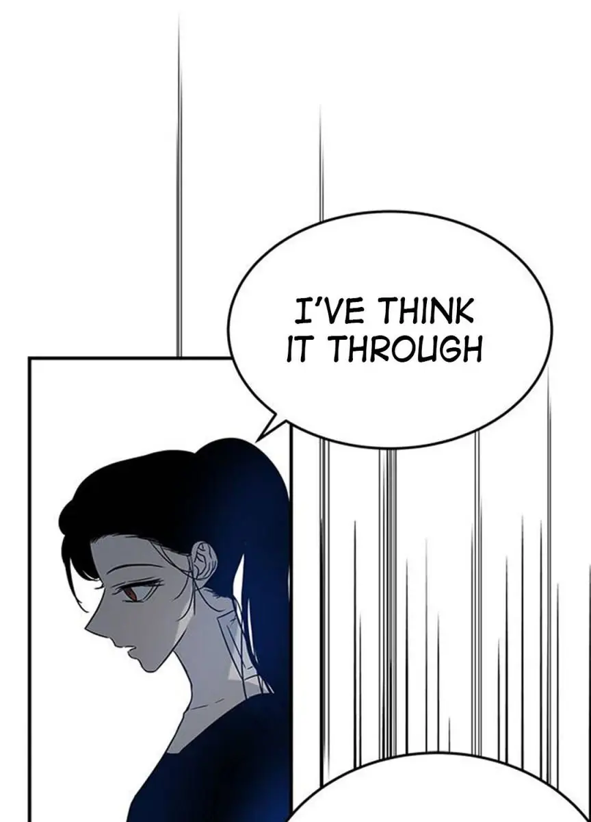 Trapped Chapter 73 Page 120