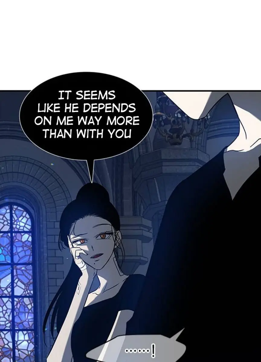 Trapped Chapter 73 Page 130