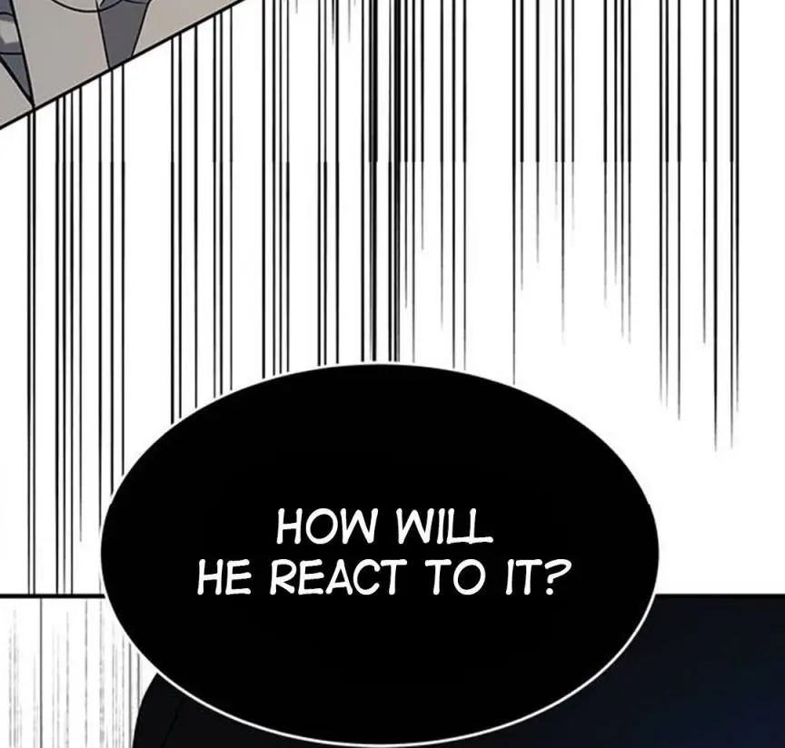 Trapped Chapter 73 Page 133