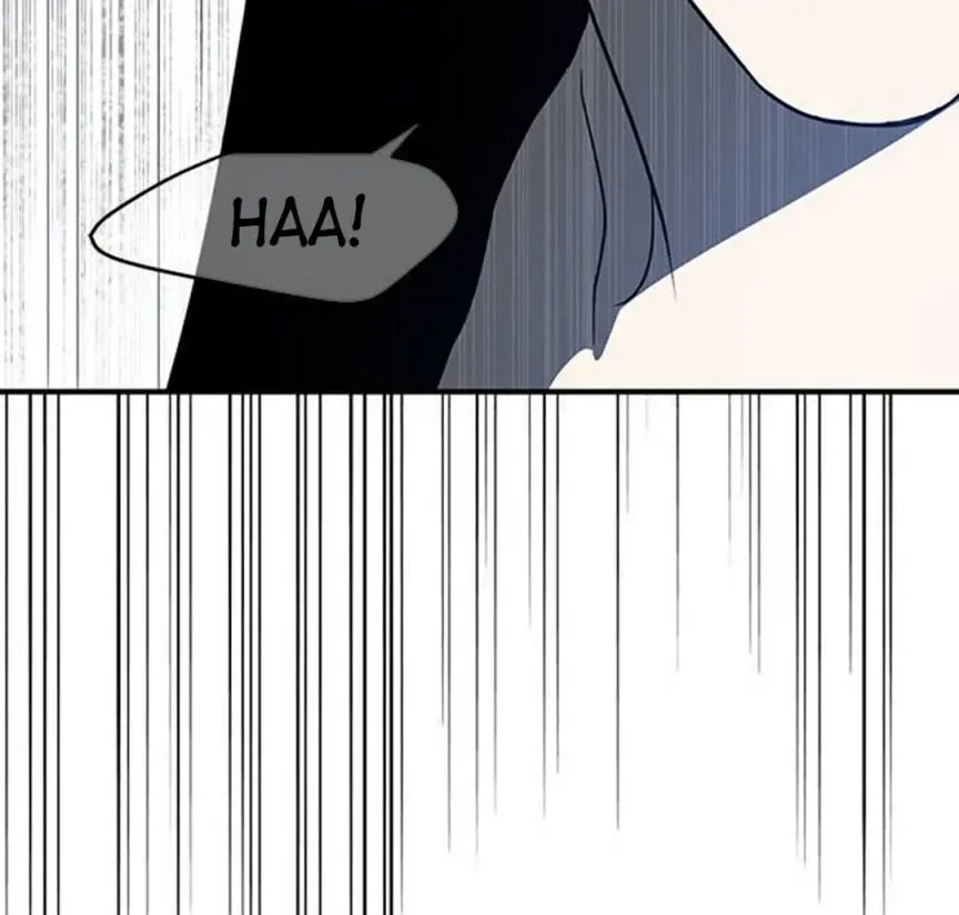 Trapped Chapter 73 Page 135