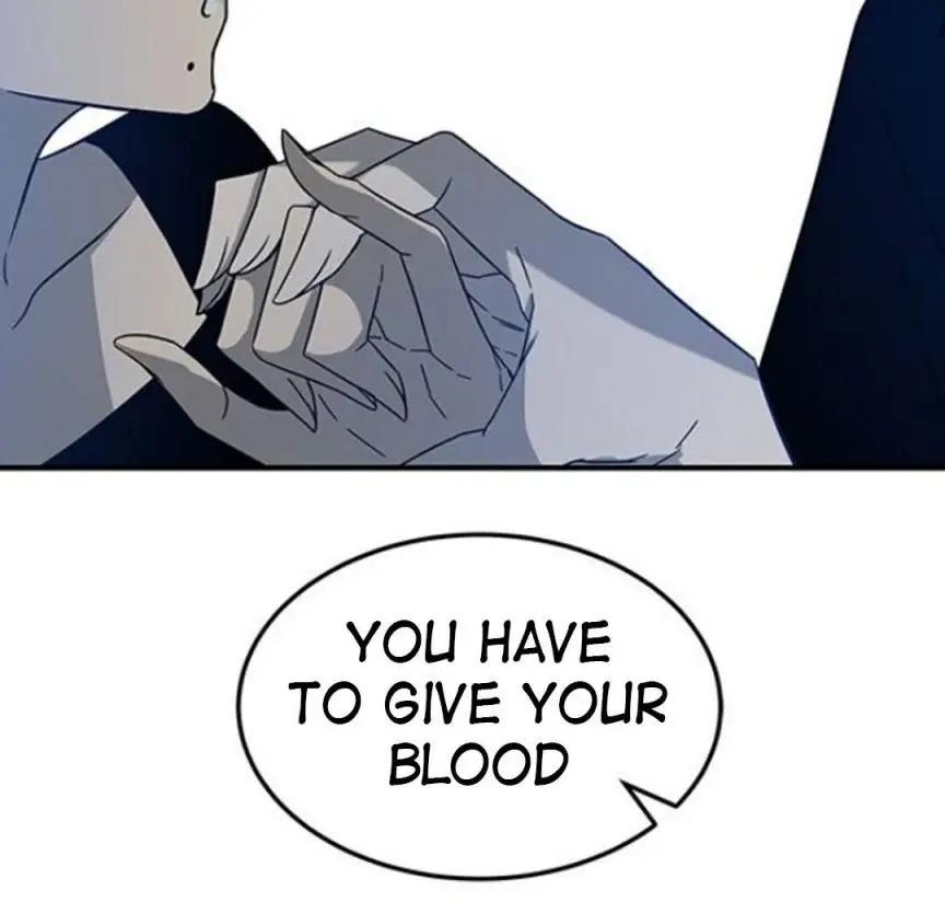 Trapped Chapter 73 Page 143