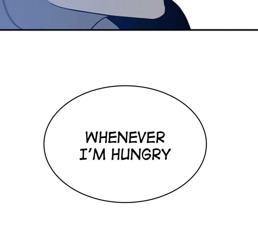 Trapped Chapter 73 Page 145