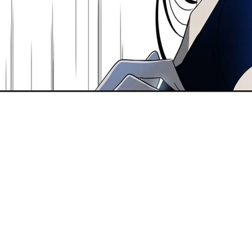 Trapped Chapter 73 Page 151