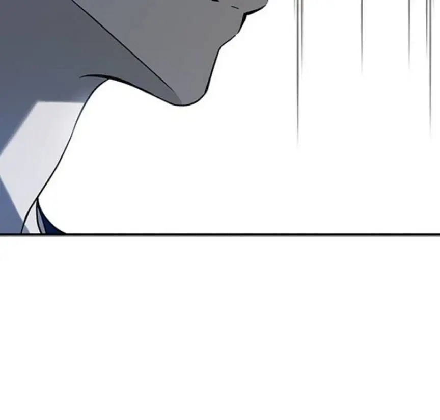 Trapped Chapter 73 Page 153