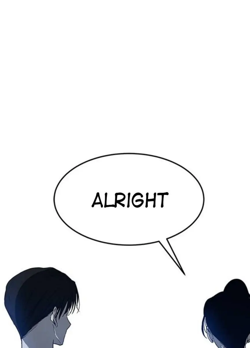 Trapped Chapter 73 Page 154