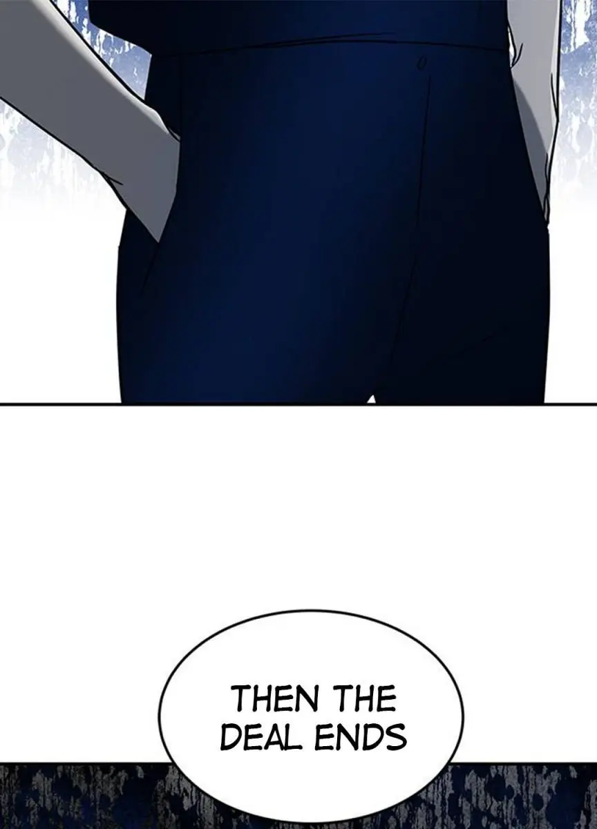 Trapped Chapter 73 Page 162