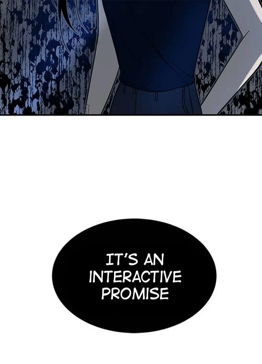 Trapped Chapter 73 Page 164