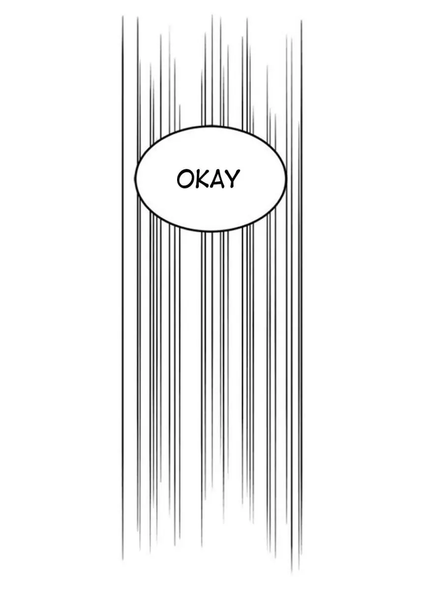 Trapped Chapter 73 Page 166