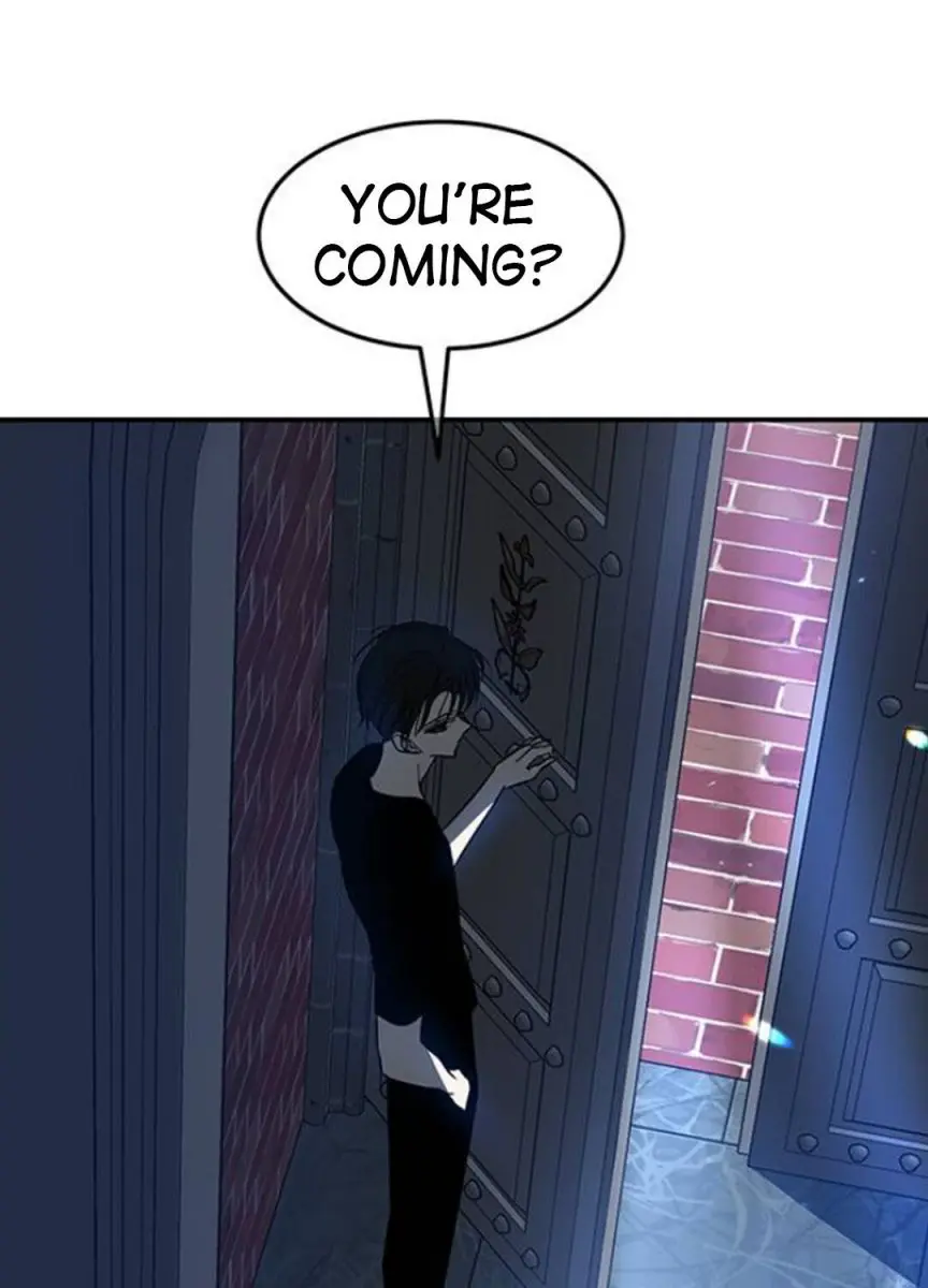 Trapped Chapter 73 Page 168