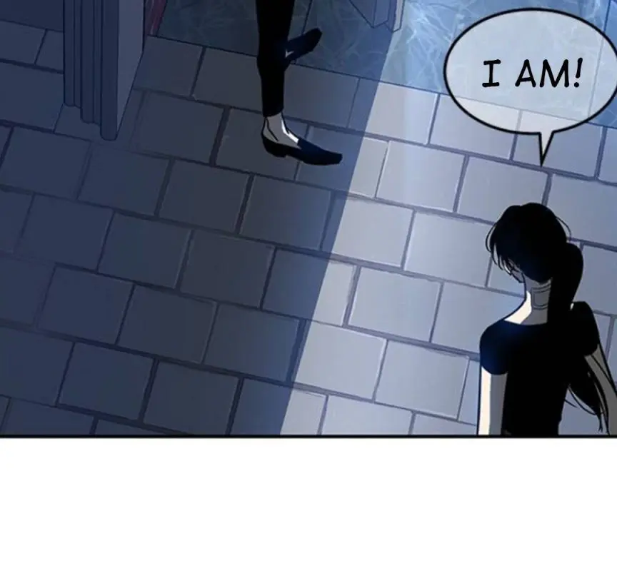 Trapped Chapter 73 Page 169