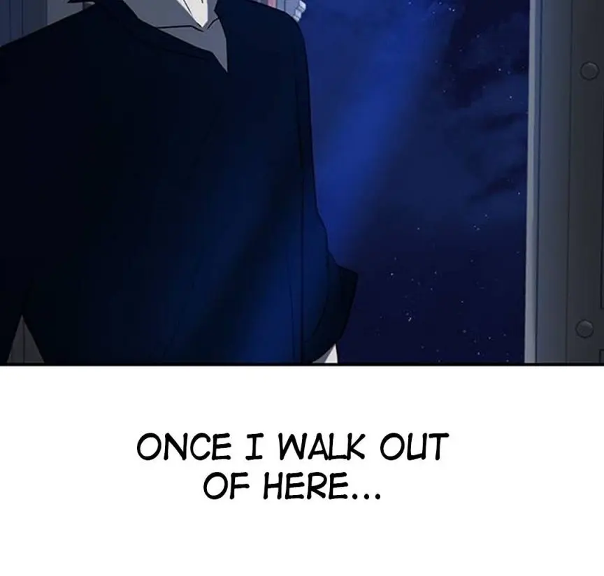 Trapped Chapter 73 Page 173