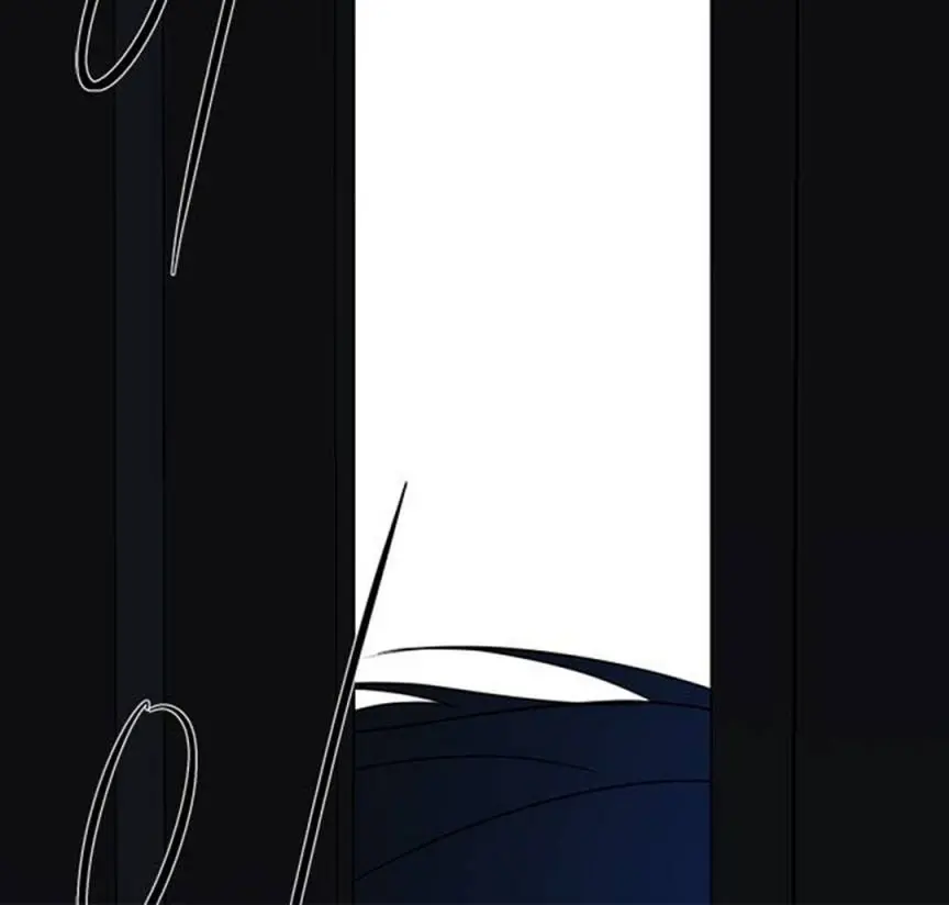 Trapped Chapter 73 Page 189