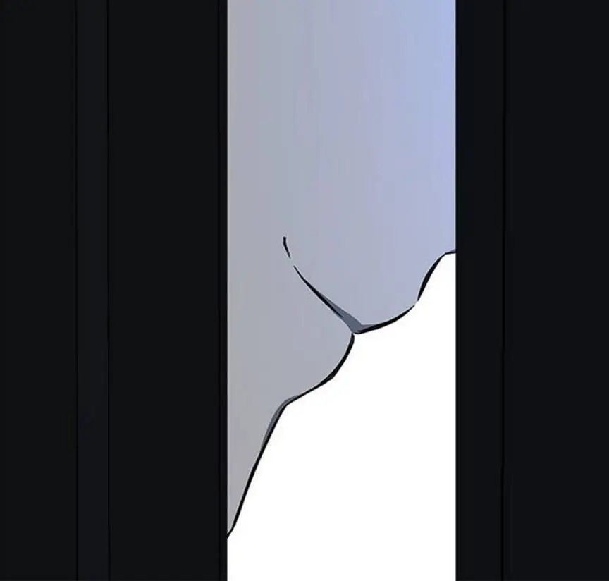 Trapped Chapter 73 Page 191