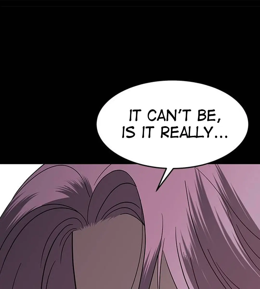 Trapped Chapter 80 Page 26