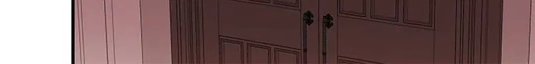 Trapped Chapter 80 Page 55