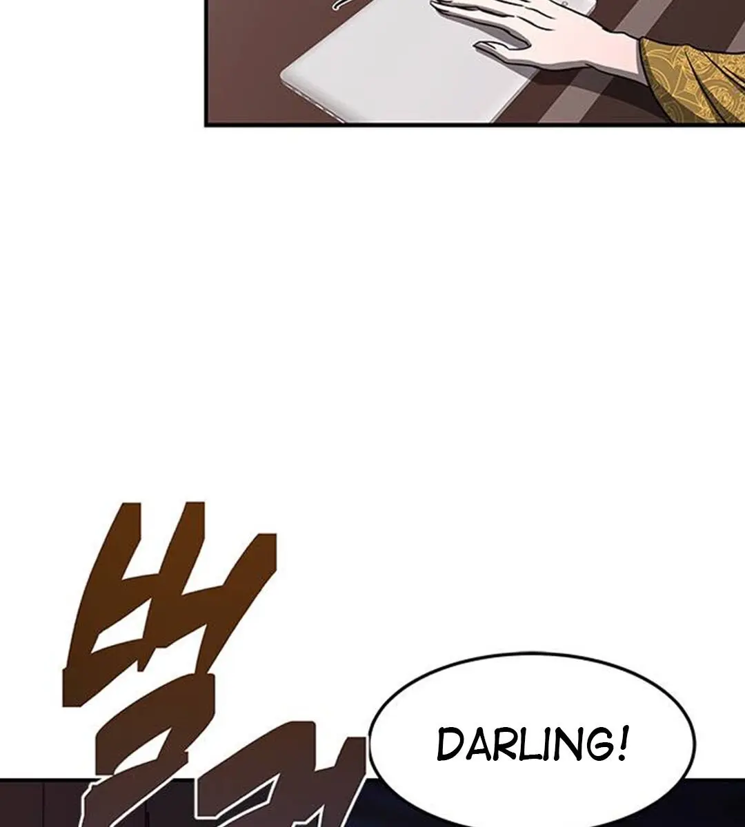 Trapped Chapter 80 Page 57