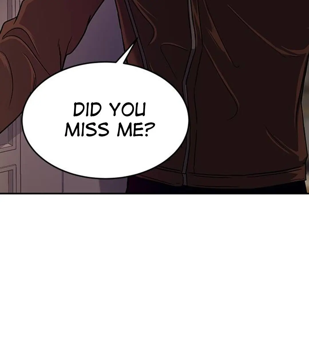 Trapped Chapter 80 Page 60