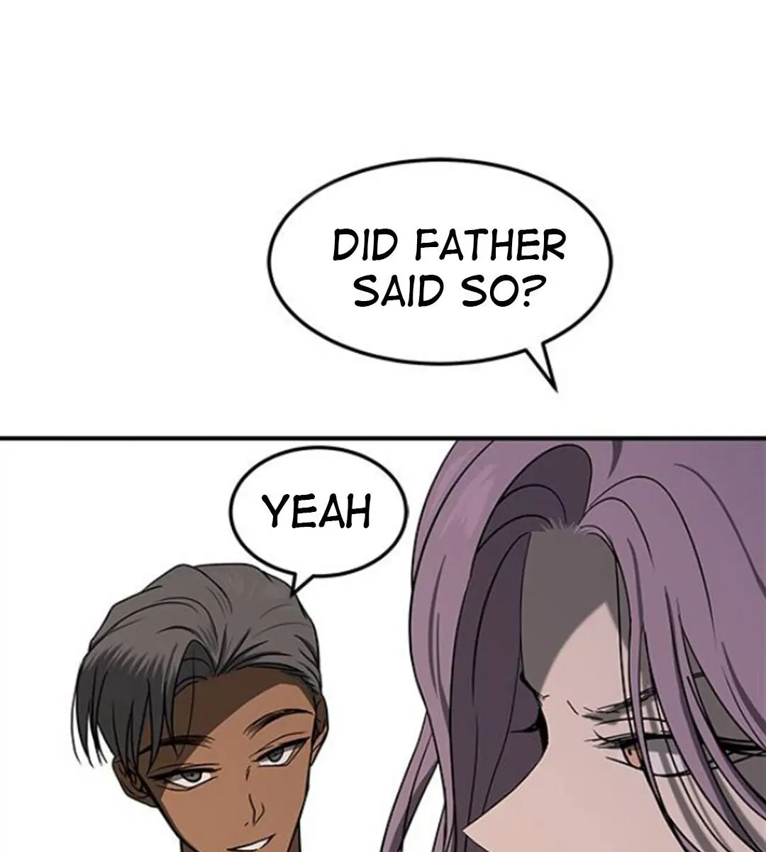 Trapped Chapter 80 Page 89