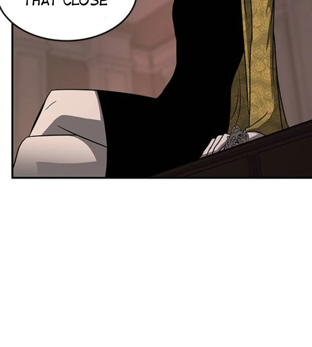 Trapped Chapter 80 Page 93