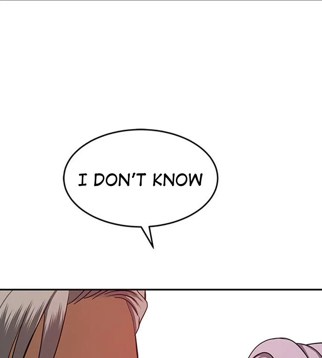 Trapped Chapter 80 Page 101