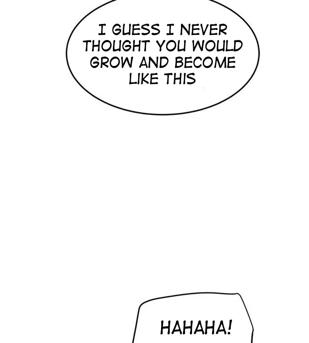 Trapped Chapter 80 Page 104