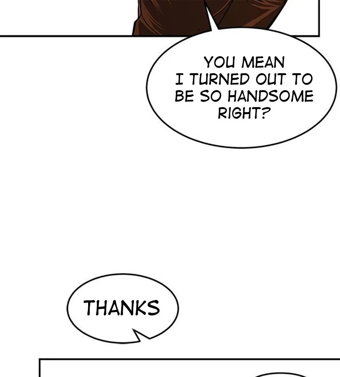 Trapped Chapter 80 Page 107