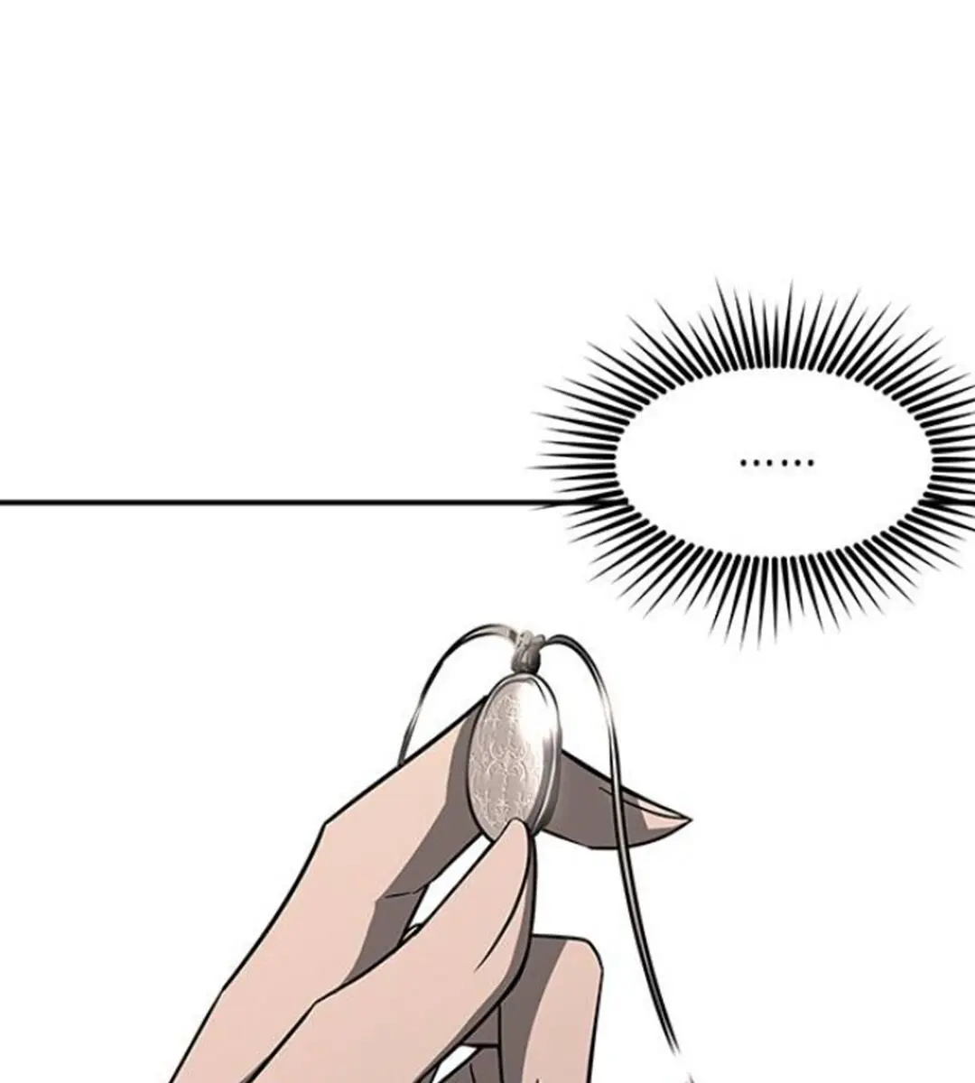 Trapped Chapter 80 Page 122