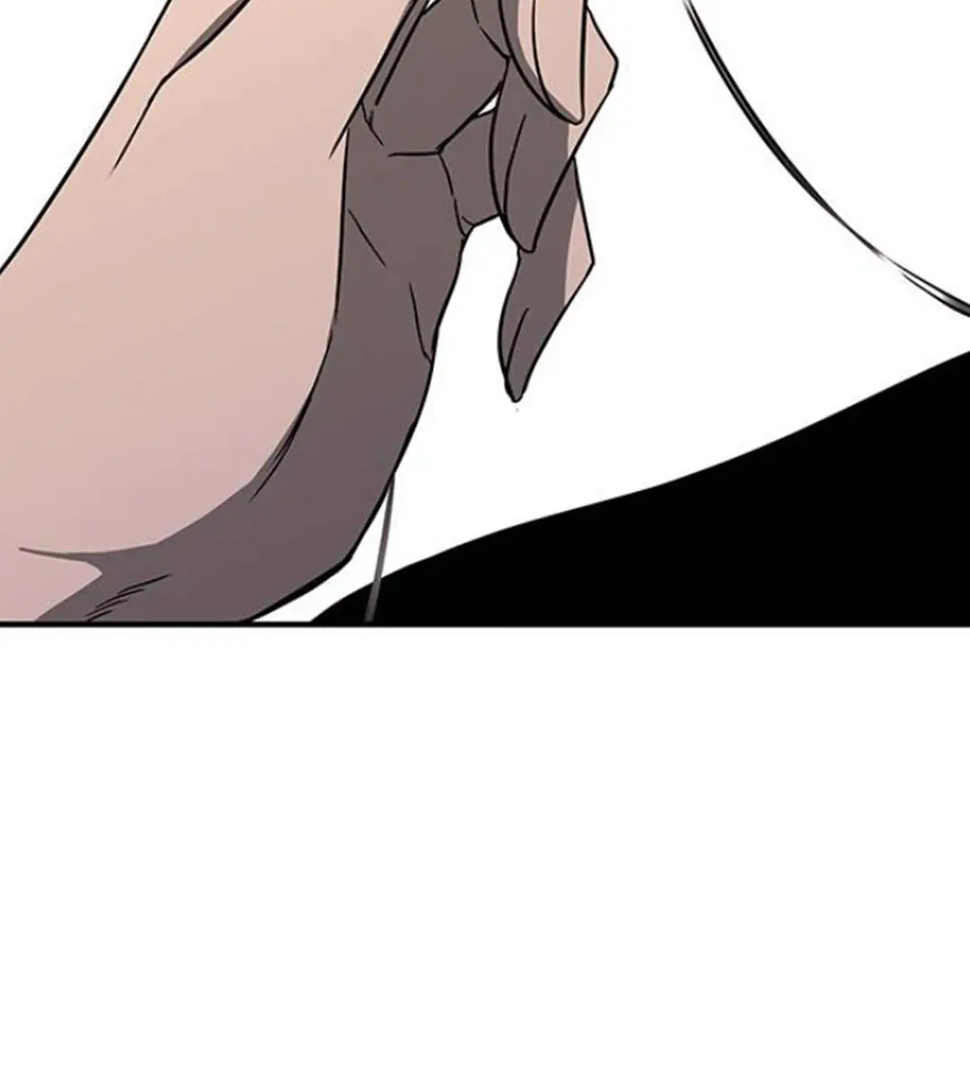 Trapped Chapter 80 Page 123