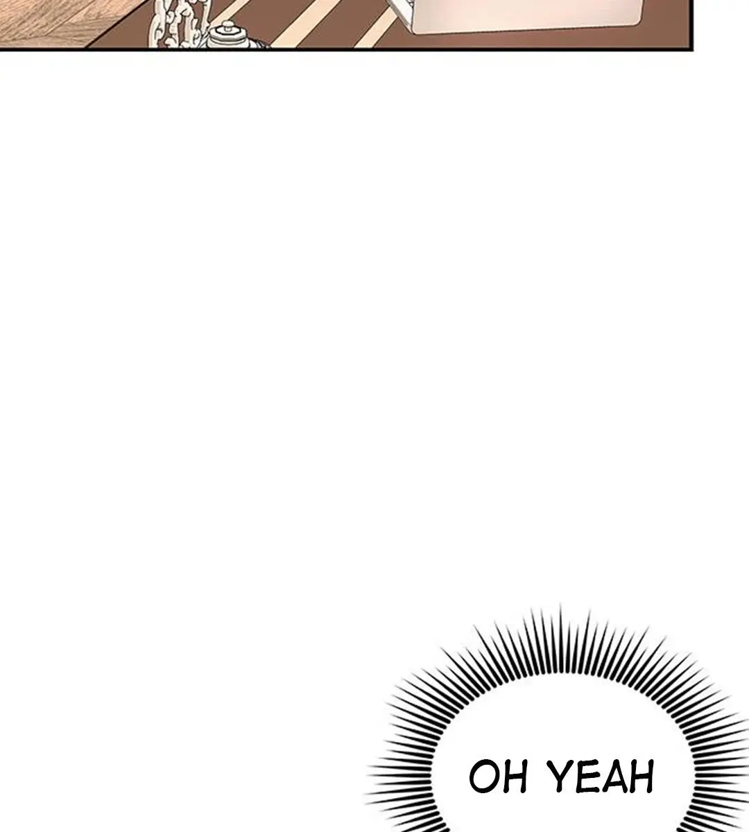 Trapped Chapter 80 Page 129