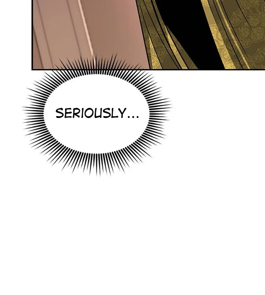 Trapped Chapter 80 Page 132