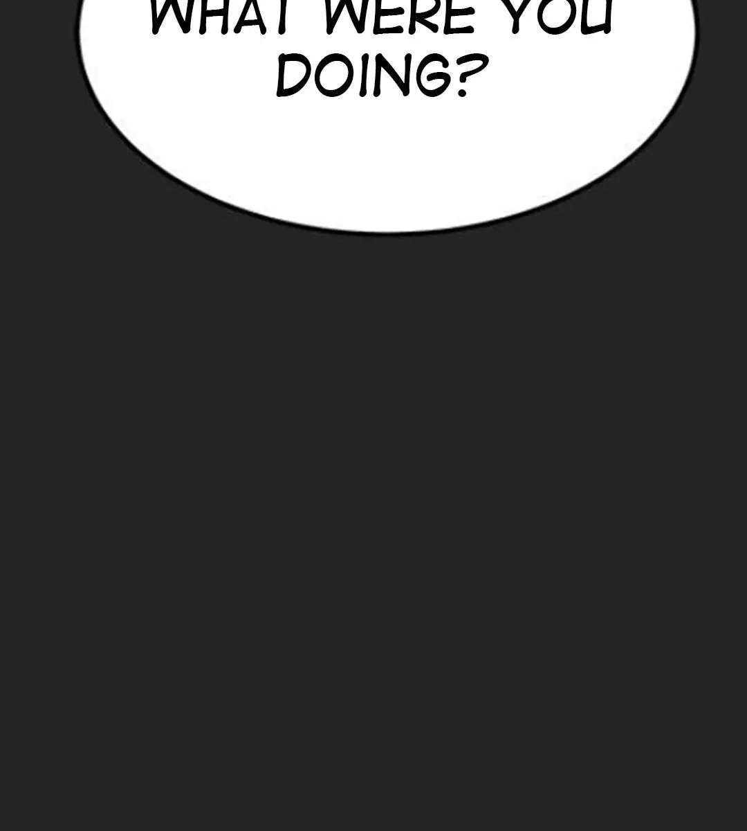 Trapped Chapter 80 Page 147