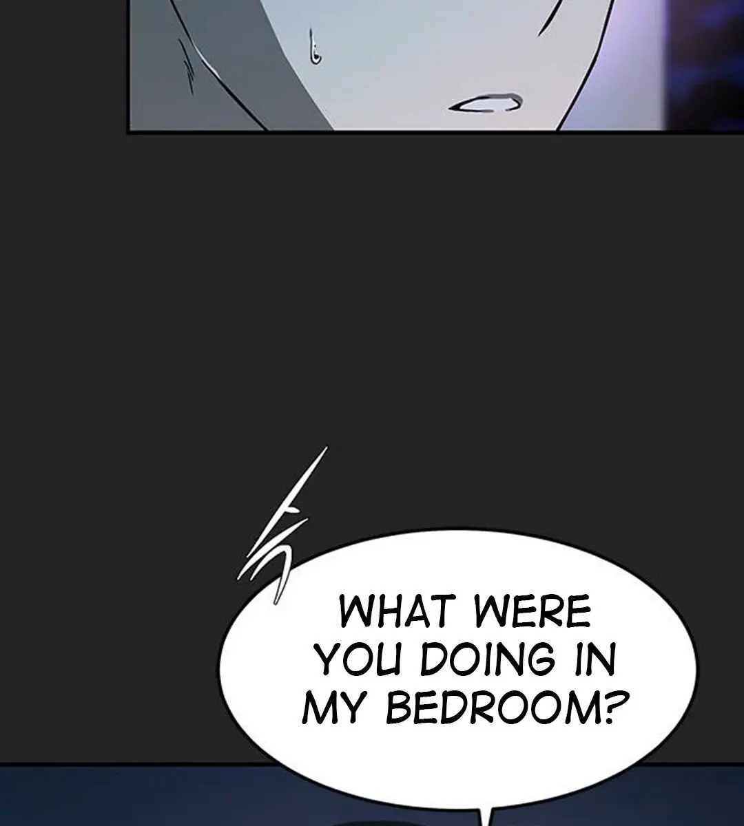 Trapped Chapter 80 Page 153