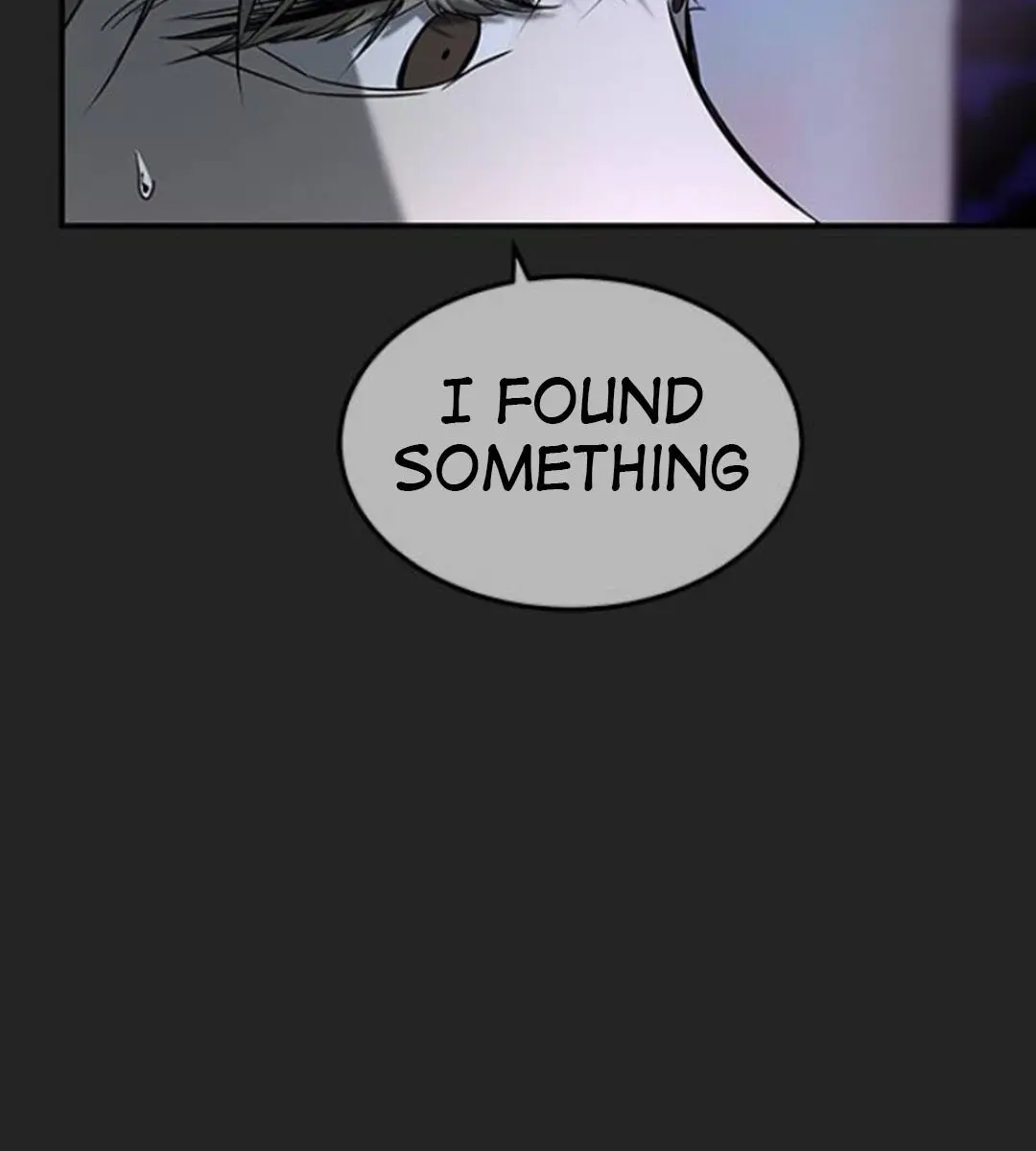 Trapped Chapter 80 Page 159