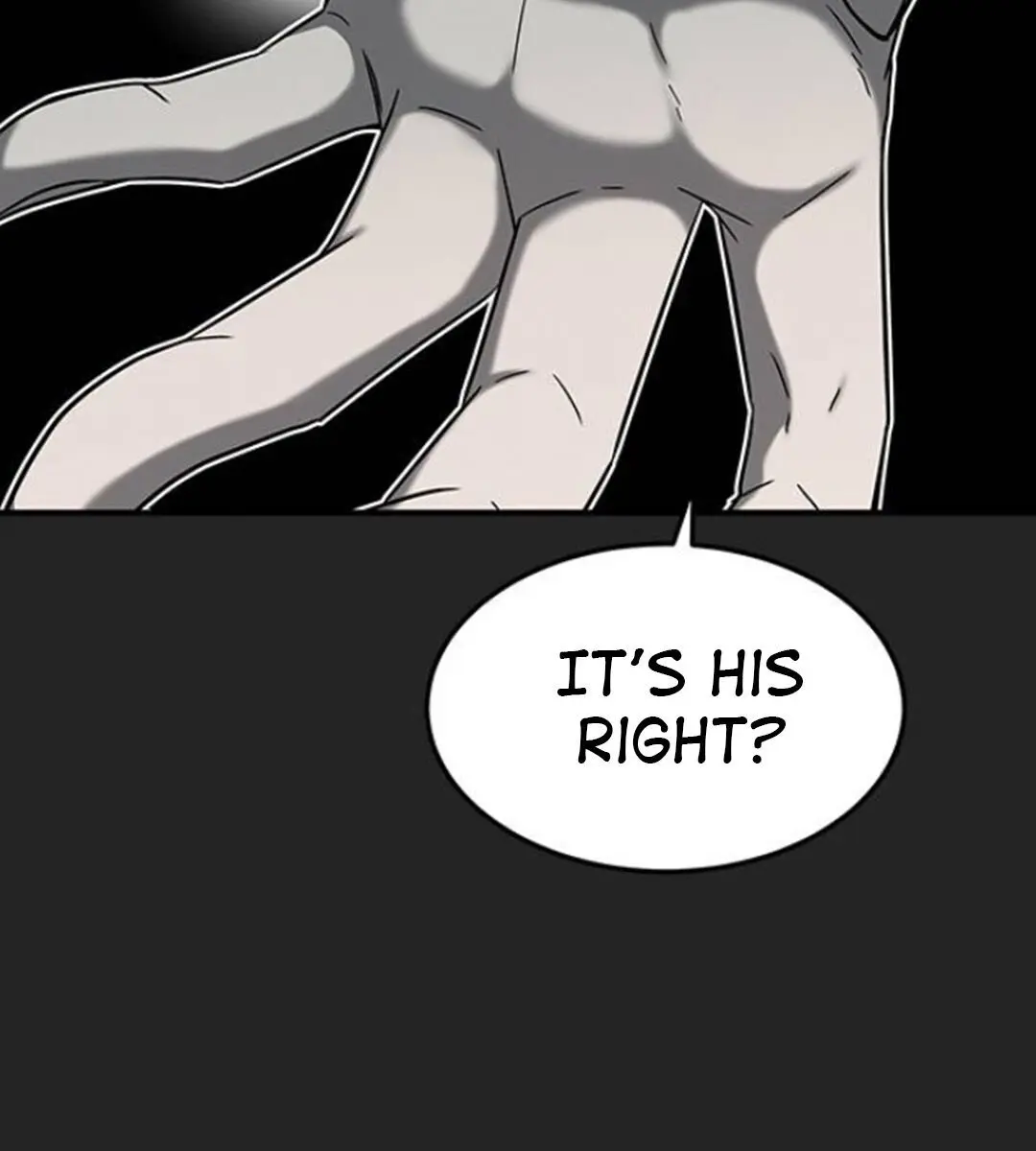 Trapped Chapter 80 Page 168