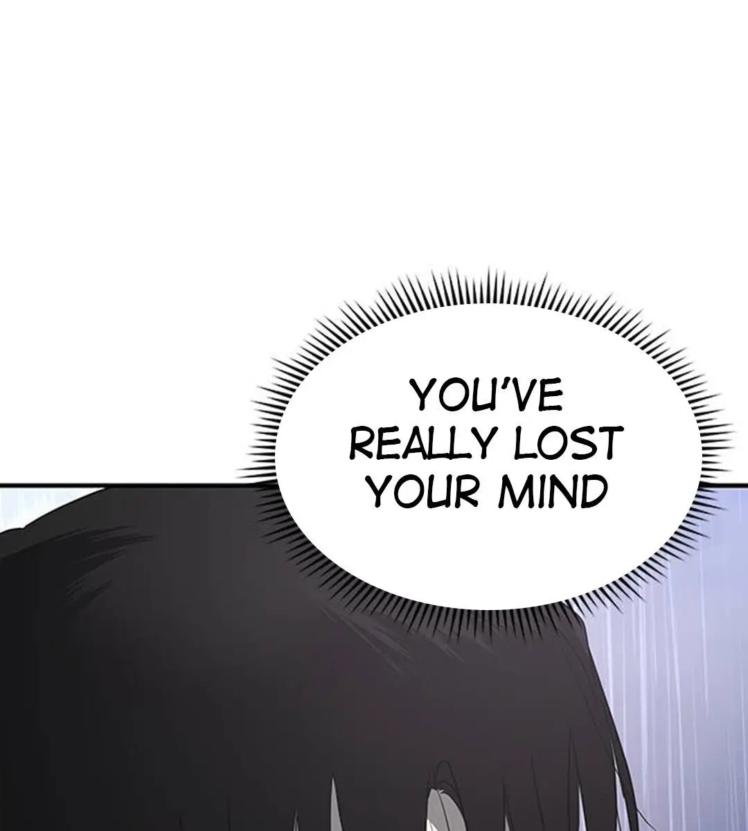 Trapped Chapter 81 Page 28