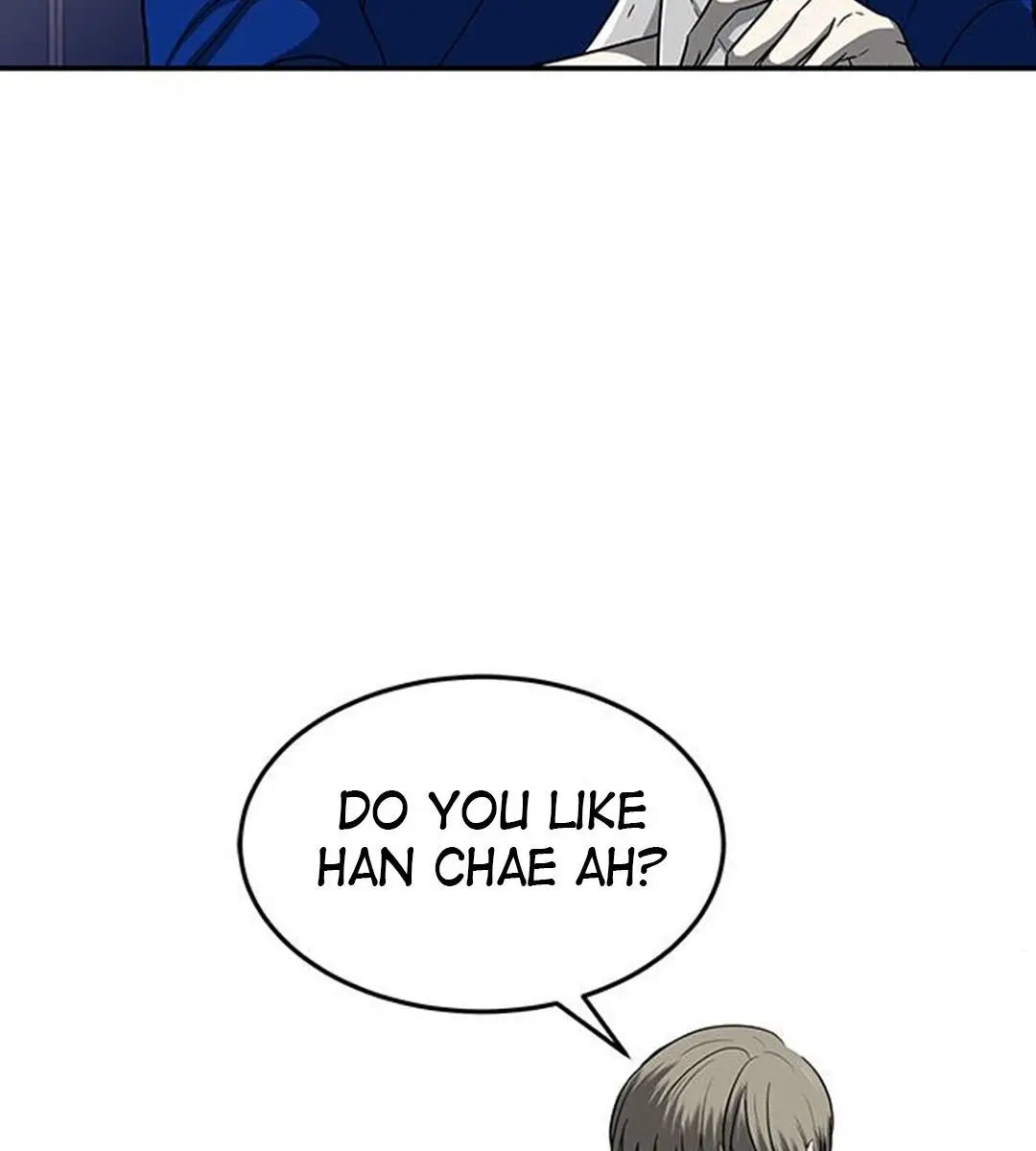 Trapped Chapter 81 Page 43
