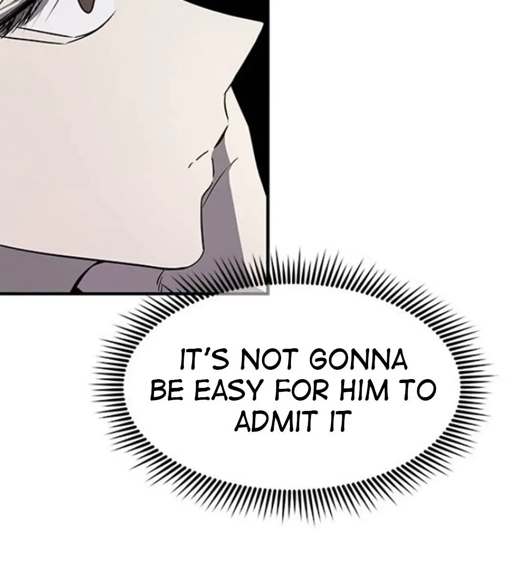 Trapped Chapter 81 Page 52