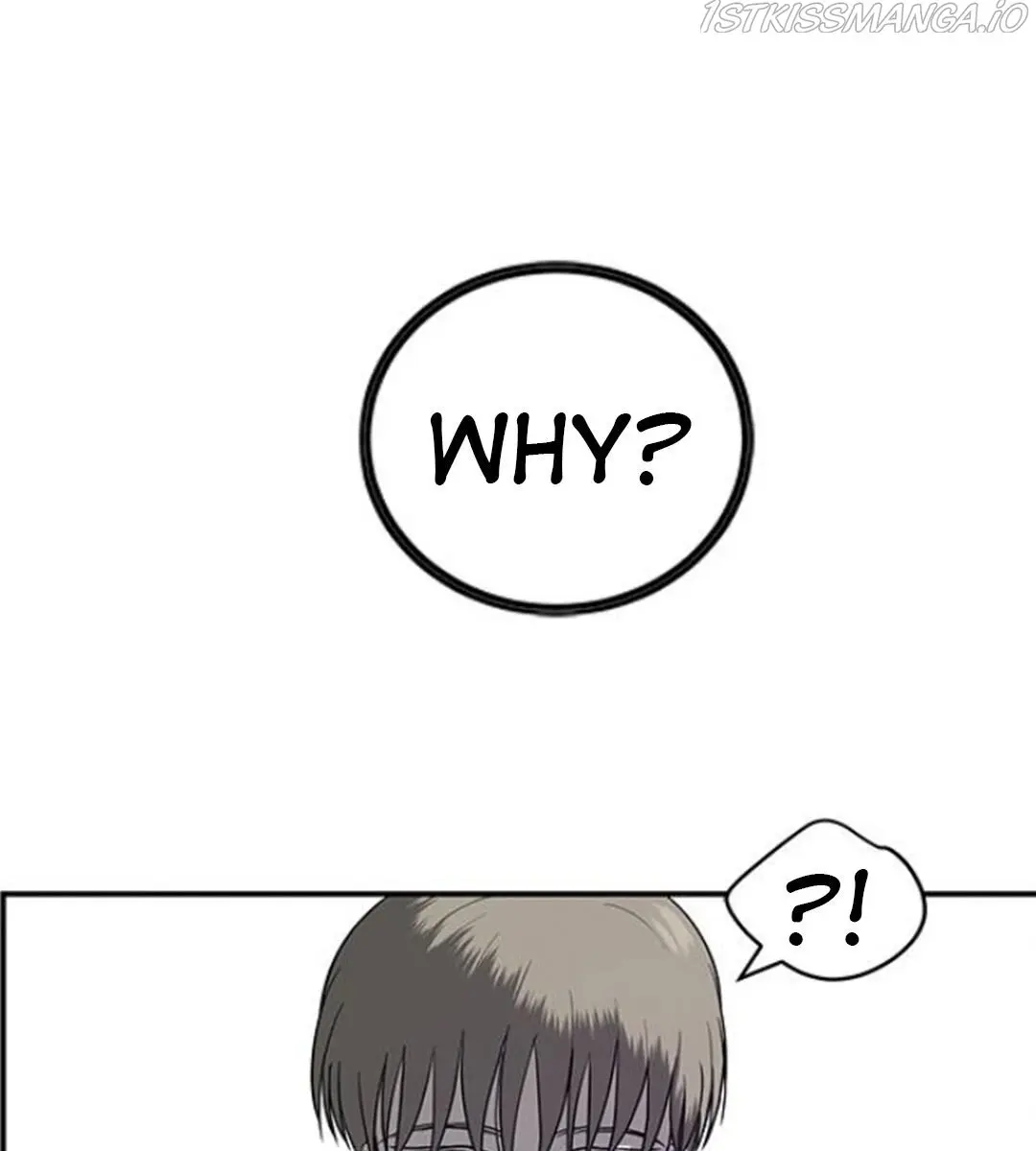 Trapped Chapter 81 Page 54