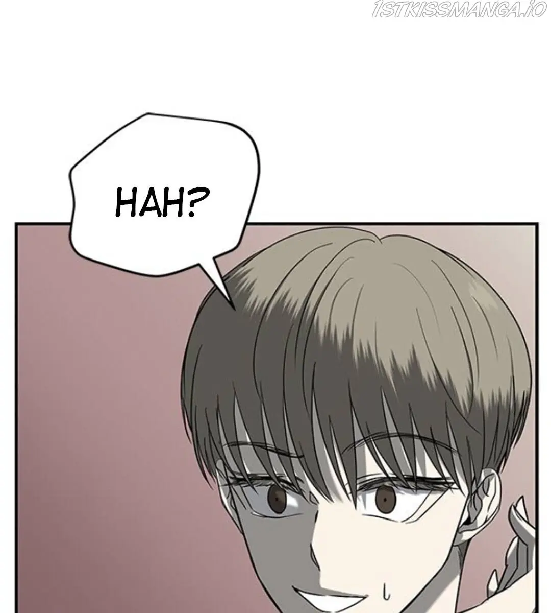 Trapped Chapter 81 Page 60
