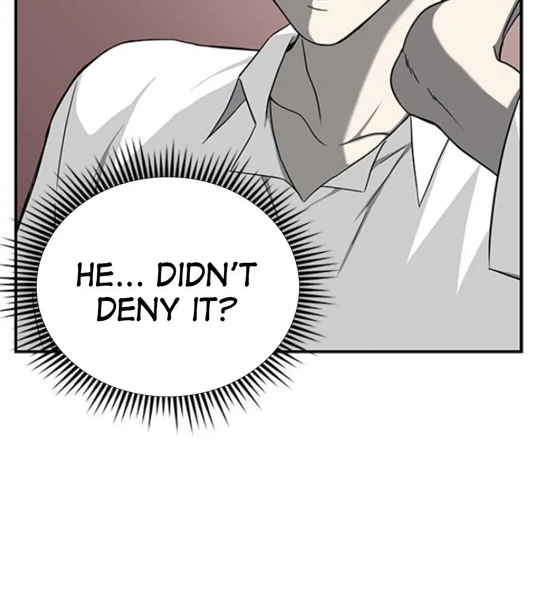 Trapped Chapter 81 Page 61