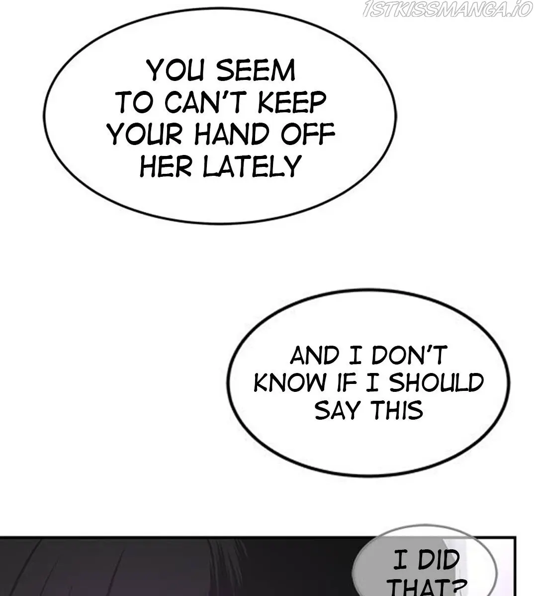 Trapped Chapter 81 Page 63