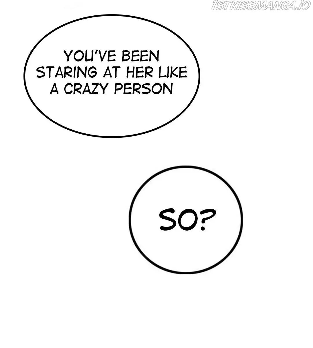 Trapped Chapter 81 Page 66