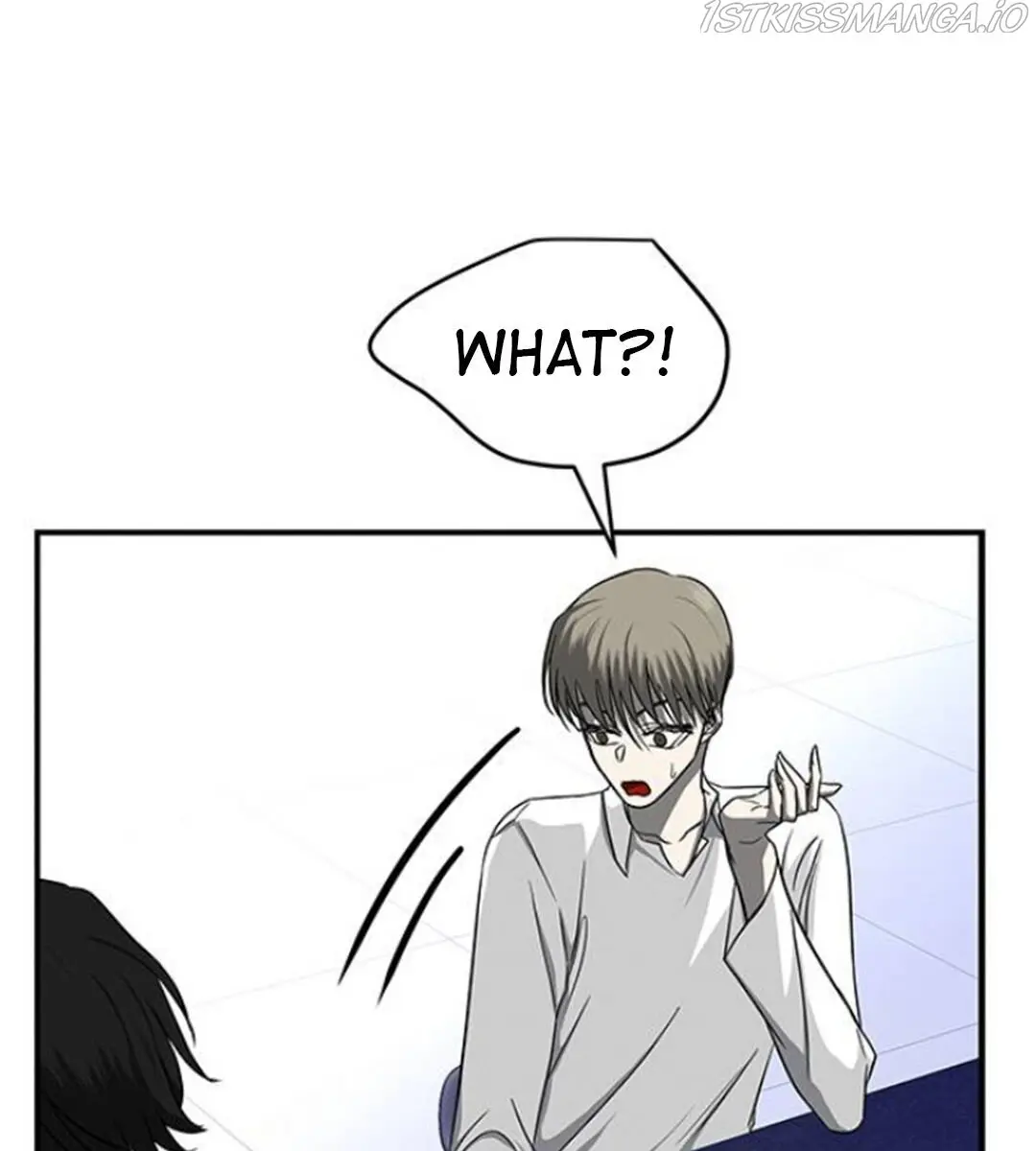 Trapped Chapter 81 Page 72