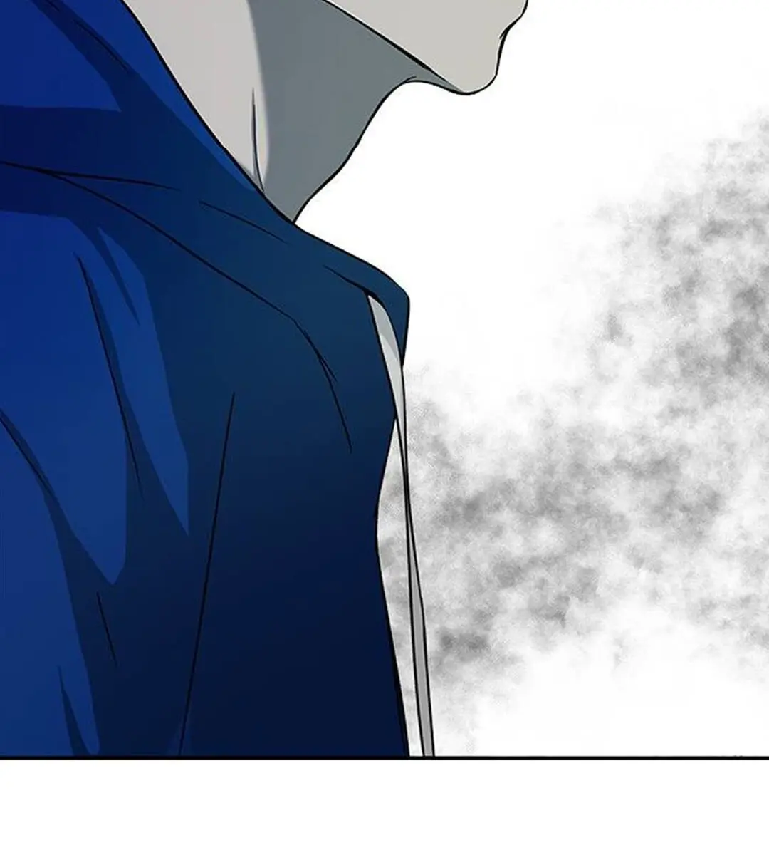 Trapped Chapter 81 Page 79